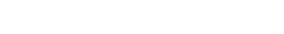 廣東恒玖建筑工程有限公司