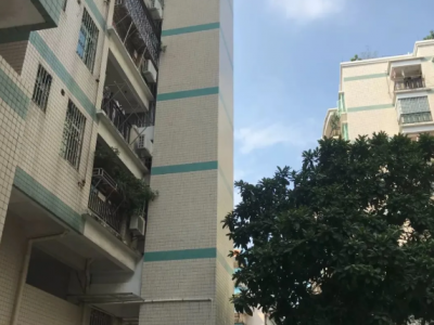 混泥土電梯