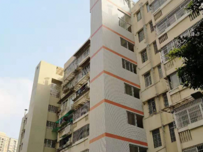 混泥土電梯
